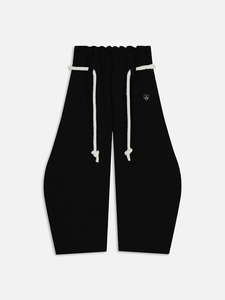 <span class=keywords><strong>Pantaloni</strong></span> da <span class=keywords><strong>donna</strong></span> GX9012 alla moda, stile hip hop, con cordino, a vita alta, dritti, casual, sportivi, a gamba larga, tipo <span class=keywords><strong>jogger</strong></span>. - Product Image 5
