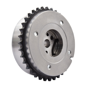 # OE 13050-47011 Engranaje de Distribución del Árbol de Levas, Actuador VVT-i, Ajustador de Fase para Motor Toyota 1.3L 1NR-FE, Pieza de Repuesto Nueva - Product Image 1