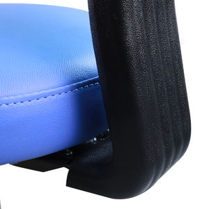 Unità Dentistica Mobile Portatile 360 con Sgabello per Dentisti, Prezzo Competitivo - Product Image 6