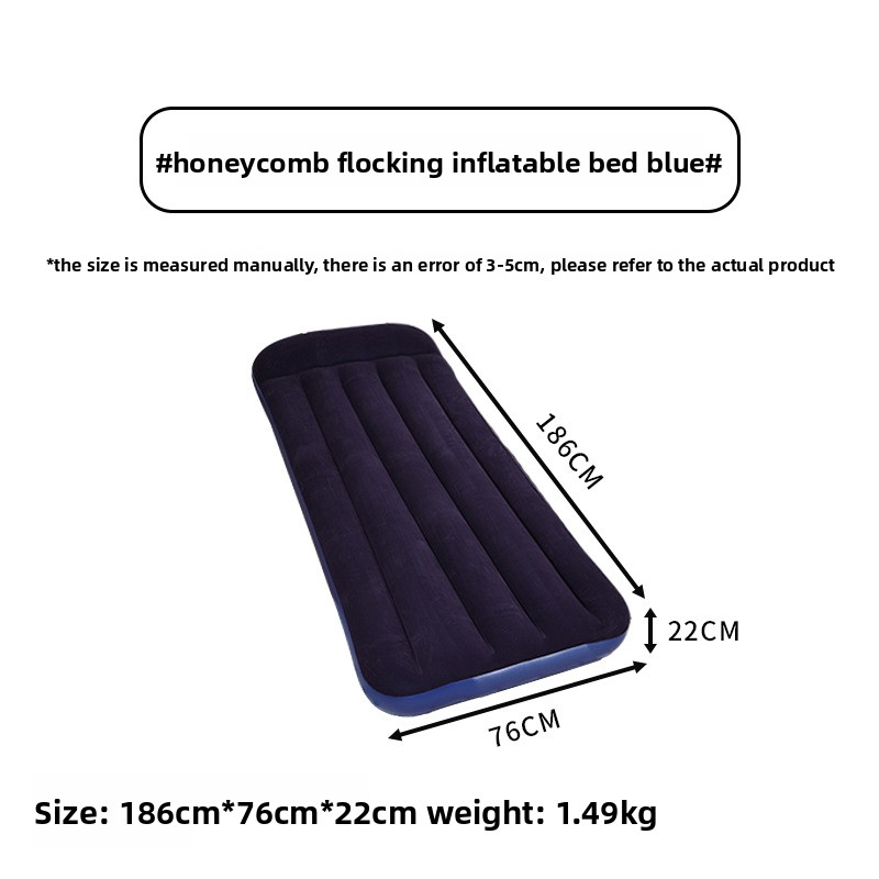 Bleu