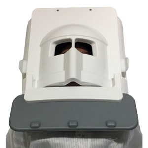 Bobines vasculaires craniocervicales 8/16/32 canaux pour 1.5T/3T GE/<span class=keywords><strong>Philips</strong></span>/Siemens - Product Image 4