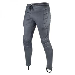 Shemax pantalones largos de portero - Product Image 5