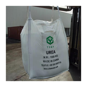 <span class=keywords><strong>AUS32</strong></span> <span class=keywords><strong>UREA</strong></span> prix pour Automobile Technical Industry Grade Urée prilled Arla32 Urée pour système Scr N46 low Biuret - Product Image 6