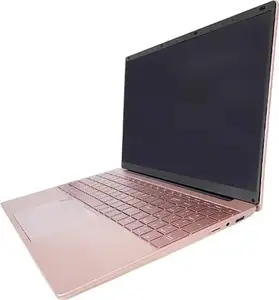 Bella personalizzazione del laptop di seconda mano i5 i7 11 generazione Notebook nuovo di zecca
