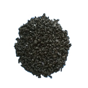 <span class=keywords><strong>Monoxyde</strong></span> <span class=keywords><strong>de</strong></span> <span class=keywords><strong>silicium</strong></span> <span class=keywords><strong>de</strong></span> haute pureté, 99,99 % pur, particules <span class=keywords><strong>de</strong></span> SiO frittées <span class=keywords><strong>de</strong></span> différentes tailles pour applications <span class=keywords><strong>de</strong></span> revêtement sous vide - Product Image 6
