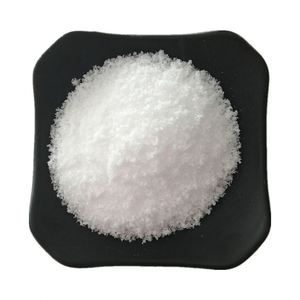 Nhà Máy Giá thấp Anion <span class=keywords><strong>Pam</strong></span> Polyacrylamide cung cấp trực tiếp - Product Image 6