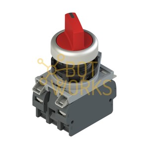 Pizzato E2ACDXBC2267 - Nuovo - Product Image 1