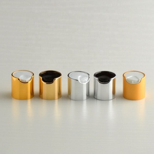 Custom 400ml Clear Amber PET Plastic Boston Round Shower Gel Bottle for Shampoo Lotion Hair <b>Conditioner</b> Body Wash Packaging - Product Image 5