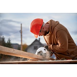 Sierra Circular IDEAL STAR de 1800 Vatios con Mesa - Product Image 4