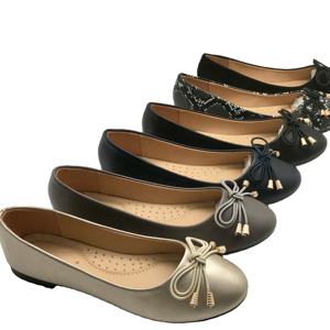 Mocassini <span class=keywords><strong>in</strong></span> <span class=keywords><strong>pelle</strong></span> color kaki Slip On Driving mocassini <span class=keywords><strong>ballerine</strong></span> <span class=keywords><strong>scarpe</strong></span> casual da donna <span class=keywords><strong>scarpe</strong></span> da iniezione - Product Image 1