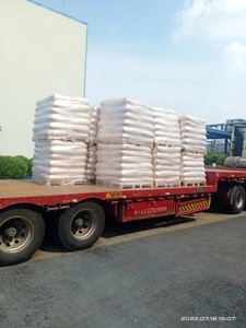 Gluconato de Sodio de Alta Pureza (98.5%) Chengli, Retardante (Agente Auxiliar Químico) CAS 527-07-1 para Concreto de Alta Temperatura/Masa - Product Image 5