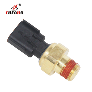 [Fabricant] capteur de pression d'huile pour Chrysler 200 Dodge Dart <span class=keywords><strong>Fiat</strong></span> <span class=keywords><strong>500X</strong></span> Jeep Cherokee Ram ProMaster 68145662AA 68145662AB - Product Image 3