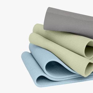 Bandes de résistance d'exercice ZJFIT, logo personnalisé imprimé, tissu en latex durable et écologique, type boucle, pour les fessiers et les hanches - Product Image 3