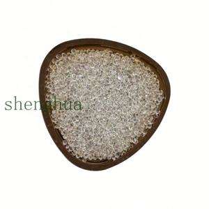 Meilleur prix élastomère thermoplastique TPE TPU TPR pour la gaine de fil de câble et la fabrication de prises électriques - Product Image 3