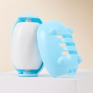 Rodillo Quitapelusas Reutilizable de Tela, Lavable, de PP, para Camas de Mascotas y <span class=keywords><strong>Cortinas</strong></span> - Product Image 1