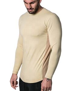 230 Gsm coton hommes goutte épaule Vintage pierre lavage à l'acide t-shirts unisexe T-Shirt personnalisé surdimensionné T-Shirt - Product Image 1