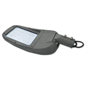 De alto brillo impermeable IP65 <span class=keywords><strong>110w</strong></span> 120w de iluminación de calle <span class=keywords><strong>led</strong></span> precio - Product Image 1