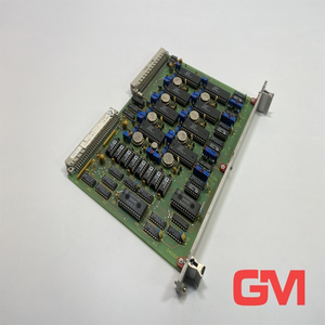 Tarjeta de Salida Analógica Plc Windsor Technologies Mpm <span class=keywords><strong>Ao3</strong></span> 18790/0-01 <span class=keywords><strong>Precio</strong></span> al por Mayor - Product Image 1