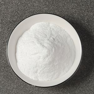 Briqueta <span class=keywords><strong>de</strong></span> ceniza <span class=keywords><strong>de</strong></span> sosa en polvo blanco, carbonato <span class=keywords><strong>de</strong></span> sodio denso Na2Co3 - Product Image 4