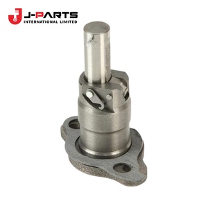 Tendeur de chaîne, n°1 pour Toyota Hilux Surf RZN169 1999-2004 OE 13540-75020 1354075020 - Product Image 2