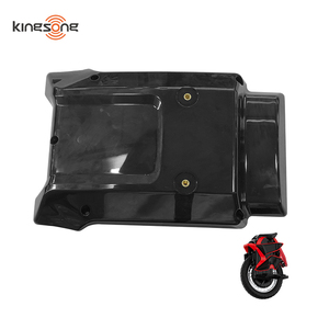 Cubierta Superior Original <span class=keywords><strong>Kingsong</strong></span> <span class=keywords><strong>S22</strong></span> PRO PRO+, Cubierta Superior, Placa Base, Controlador ECU, Repuestos y Accesorios <span class=keywords><strong>KingSong</strong></span> - Product Image 3