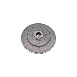 ฝาครอบด้านหน้าเกียร์อัตโนมัติ HXT‑Piston 251761 อะไหล่ซ่อมไฮดรอลิกเกียร์อัตโนมัติสำหรับเกียร์ไฮบริด 8HP75 - Product Image 6