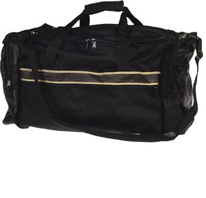 Bolsa de Equipo Ecuestre Resistente con Cierre, Productos Ecuestres Económicos, Se Puede Personalizar - Product Image 1