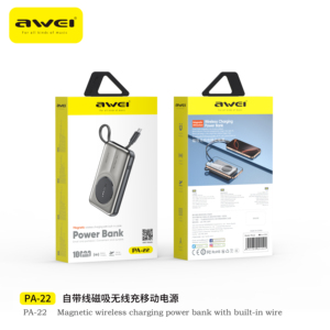 Новый портативный мини-аккумулятор OEM <span class=keywords><strong>New</strong></span> Age Home Power Bank из ABS-пластика для всех мобильных телефонов - Product Image 6