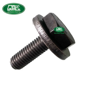 Болт звездочки распределительного вала LR025016 для Land Rover Freelander 2 2006-2014 Range Rover Evoque 2012- Sport 2014-2017 GL2938 - Product Image 1