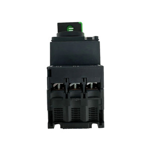 Nuevo controlador PLC GV2P14 original, interruptor de circuito de motor para PLC - Product Image 5