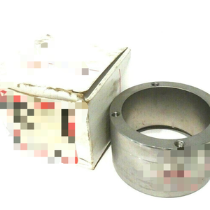 Đã sửa chữa 3r19780yy-02 C /seal Carrier Ris2750 3r19780yy02 Mới, Chính hãng, Có sẵn, Tự động hóa công nghiệp, PLC chuyên dụng, lập trình - Product Image 1