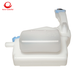 Cartucho de Tóner CC468-67910 CE254A para HPS Color LaserJet CM3530 <span class=keywords><strong>CP3525dn</strong></span> Enterprise 500 Color M551dn 500 Color MFP M575dn - Product Image 5