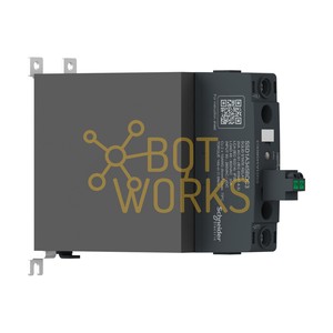 Schneider Electric SSD1A345M7C3 - Nuevo - Product Image 1