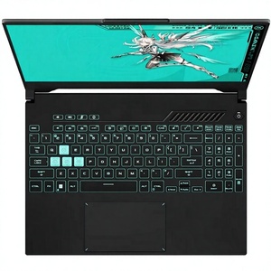 Ordinateur portable à <span class=keywords><strong>double</strong></span> écran I7 10850H 10750H 16,1 pouces 14 pouces écran tactile Core I7 <span class=keywords><strong>PC</strong></span> de jeu à <span class=keywords><strong>double</strong></span> écran - Product Image 4