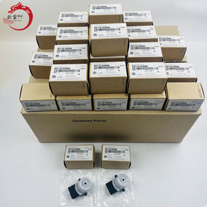 Sistema eléctrico de alta calidad SWITCH ASSY-IGN 93110-0U000 93110-0U000 para H-yundai ELANTRA 93110-0U000 - Product Image 1