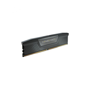 Avengers Style DDR5 Gaming Desktop <b>RAM</b> 16GB 32GB Optional 5200 6000 6400MHz High Speed DIMM Memory Module For PC - Product Image 3