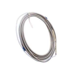 Equipo Eléctrico Bently Nevada 330930-040-01-05 3300 XL Cable de Extensión Estándar - Product Image 1