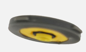 Aérateur plastique bon marché économie d'<span class=keywords><strong>eau</strong></span> pommeau de <span class=keywords><strong>douche</strong></span> réducteur de débit limiteur 2L 3L 4L 5L 6L réducteur de débit d'<span class=keywords><strong>eau</strong></span> de <span class=keywords><strong>douche</strong></span> à main - Product Image 5