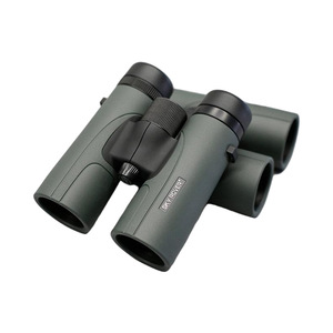 Sky Rover Binoculars 8X42 10X42ED High Definition Outdoor Use With Image Stabilization - Product Image 3