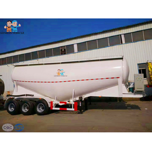 Venta caliente gran volumen de cemento a granel camión <span class=keywords><strong>en</strong></span> las Filipinas - Product Image 6