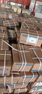 DG4V 3C 6C <span class=keywords><strong>M</strong></span> U H5 13 EATON VICKERS IH Original-Magnet valve6040348-001 DG4V3C6CMUH513 DG4V3C-6C-<span class=keywords><strong>M</strong></span>-U-H5-13 DG4C3C6C großer Bestand - Product Image 4