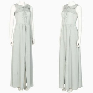 Disfraz de <span class=keywords><strong>Cosplay</strong></span> de Elden Ring para Mujer Adulta, GAHC-004 - Product Image 4