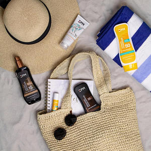 100% loción aceleradora de bronceado oscuro natural con <span class=keywords><strong>bronceador</strong></span> - Product Image 3