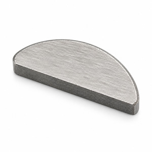 Chiave albero motore per tagliasiepi compatibile con Slp600N Rif. 920906 - Product Image 1