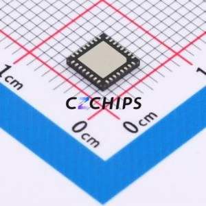 Original tout nouveau CS32G020K8U7QH Circuit intégré QFN-32 puce IC PMIC protocole de charge rapide IC - Product Image 2