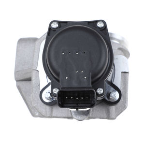 Soupape <span class=keywords><strong>EGR</strong></span> de pièce de moteur automobile de prix d'usine pour Peugeot 206 207 <span class=keywords><strong>307</strong></span> 308 407 161859 1338675 1618NR 1618.NR 9660276280 11717804950 - Product Image 6