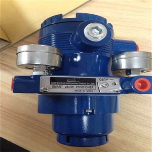 <span class=keywords><strong>AVP302</strong></span>-RSD3A-XXXX-X thông minh van định vị 300 loạt mô hình avp300/avp301/<span class=keywords><strong>avp302</strong></span> - Product Image 5