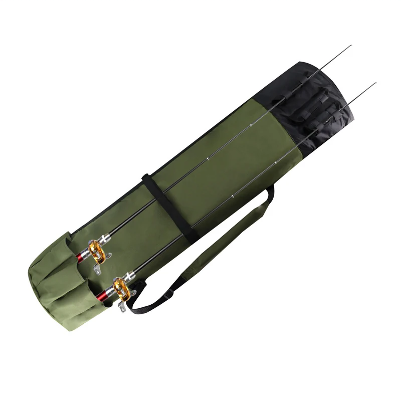 สีเขียวเข้ม