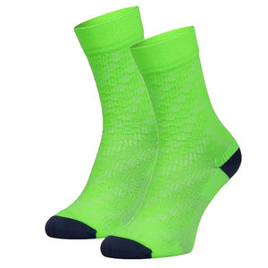 Lightweight <b>Running</b> Sports <b>Socks</b> Custom Logo Crew Adult Knitted Breathable Anti-Slip Sport <b>Socks</b> Professional Soccer Football - Product Image 1