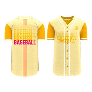 Baseball-Trainings-Trikots mit Dry-Fit-Technologie, Raglan-Schnitt, Leicht und Flexibel, Unisex-Design, Ideal für Training und Outdoor-Abenteuer - Product Image 3